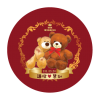 磁鐵開瓶器