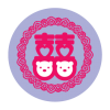 磁鐵開瓶器